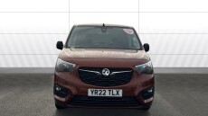 Vauxhall Combo Life 1.5 Turbo D SE 5dr Diesel Estate